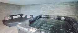vente Maison Lespignan