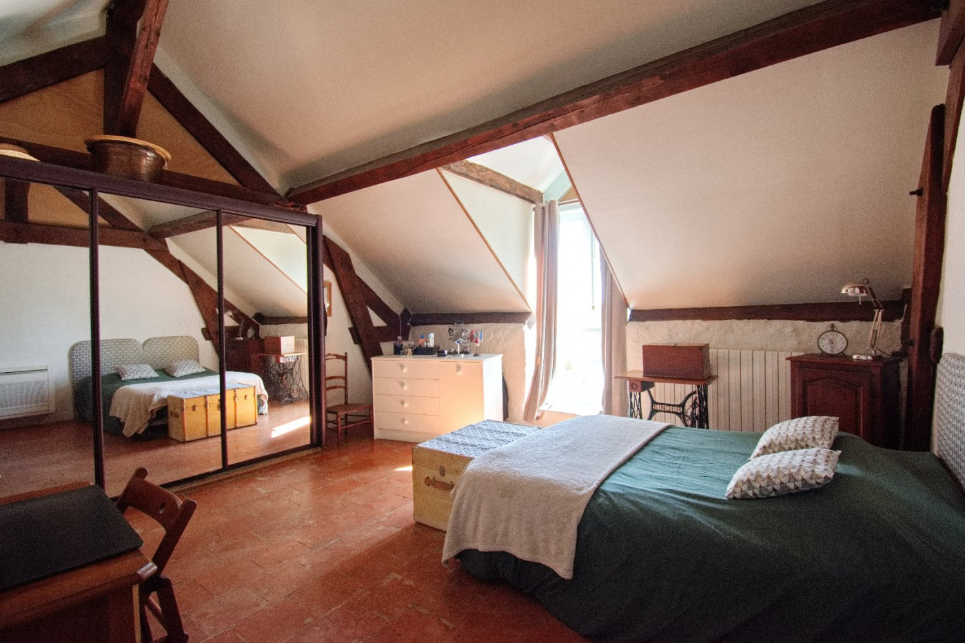 à vendre Ensemble immobilier Lespignan - Photo 16