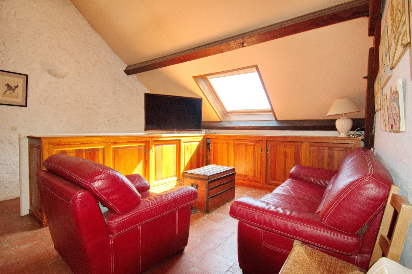 à vendre Ensemble immobilier Lespignan - Photo 17