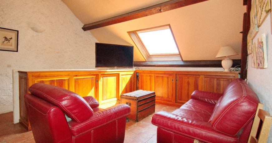 vente Ensemble immobilier Lespignan