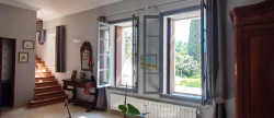 vente Maison Lespignan