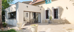 vente Maison Lespignan