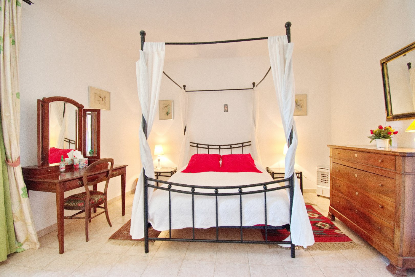 for sale Appartement Alignan Du Vent - Photo 6