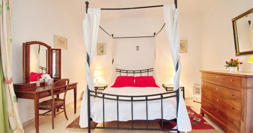 vente Appartement Alignan Du Vent