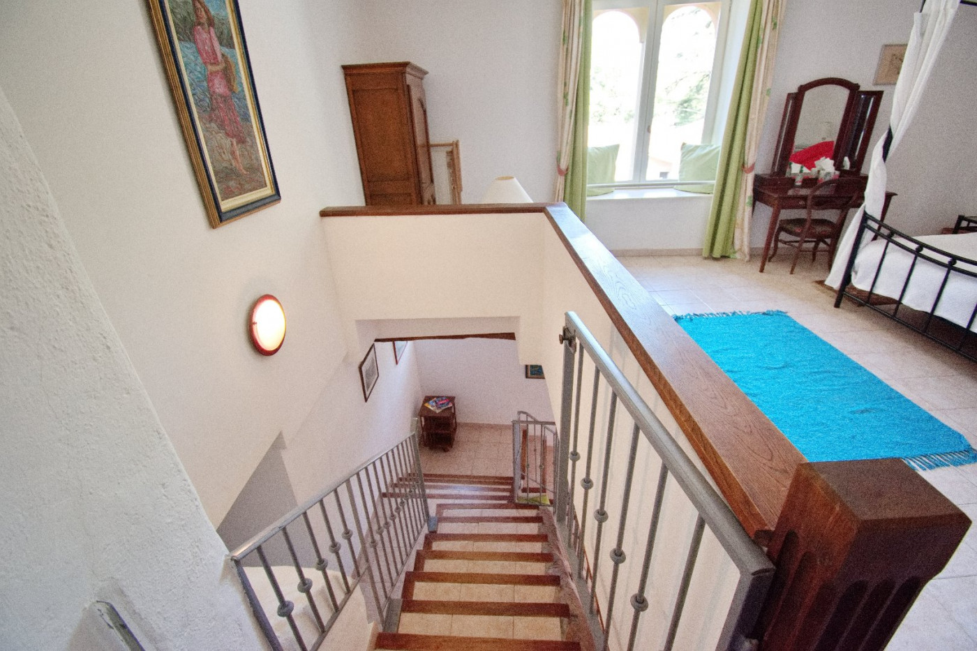 for sale Appartement Alignan Du Vent - Photo 7