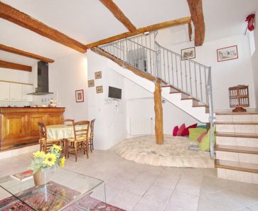à vendre  Alignan Du Vent