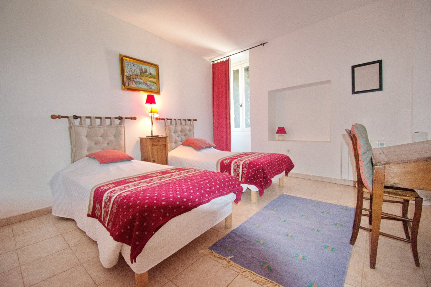 for sale Appartement Alignan Du Vent - Photo 4