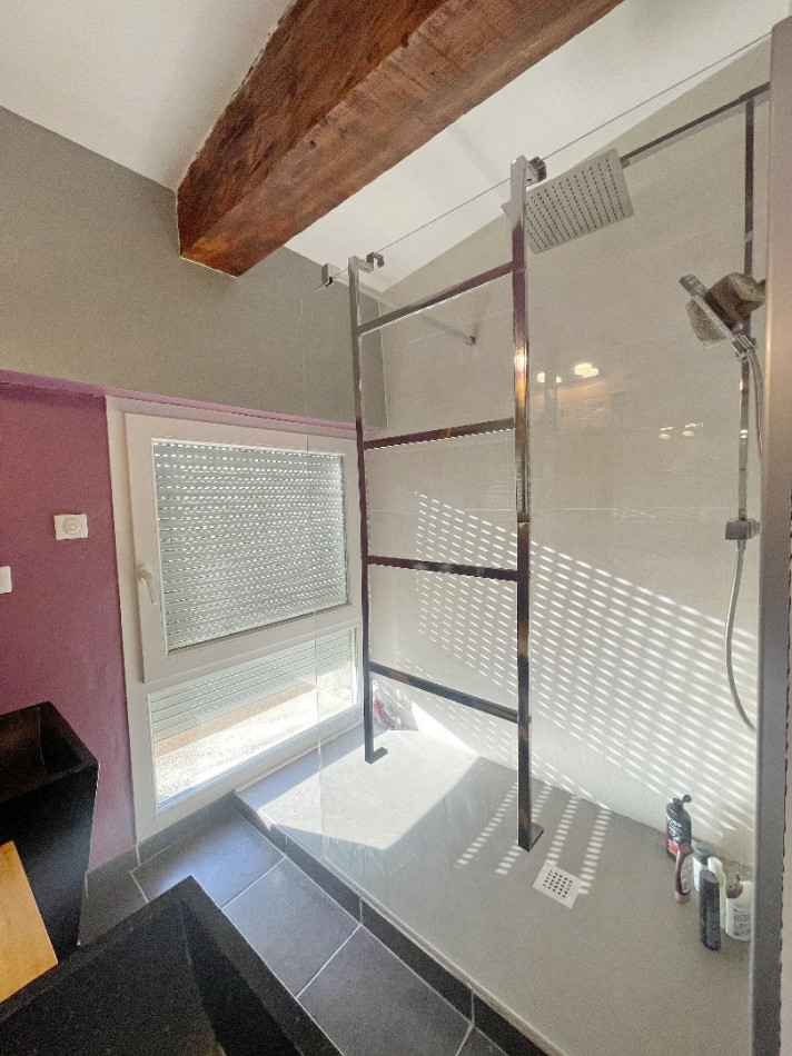 à vendre Maison contemporaine Paulhan - Photo 6