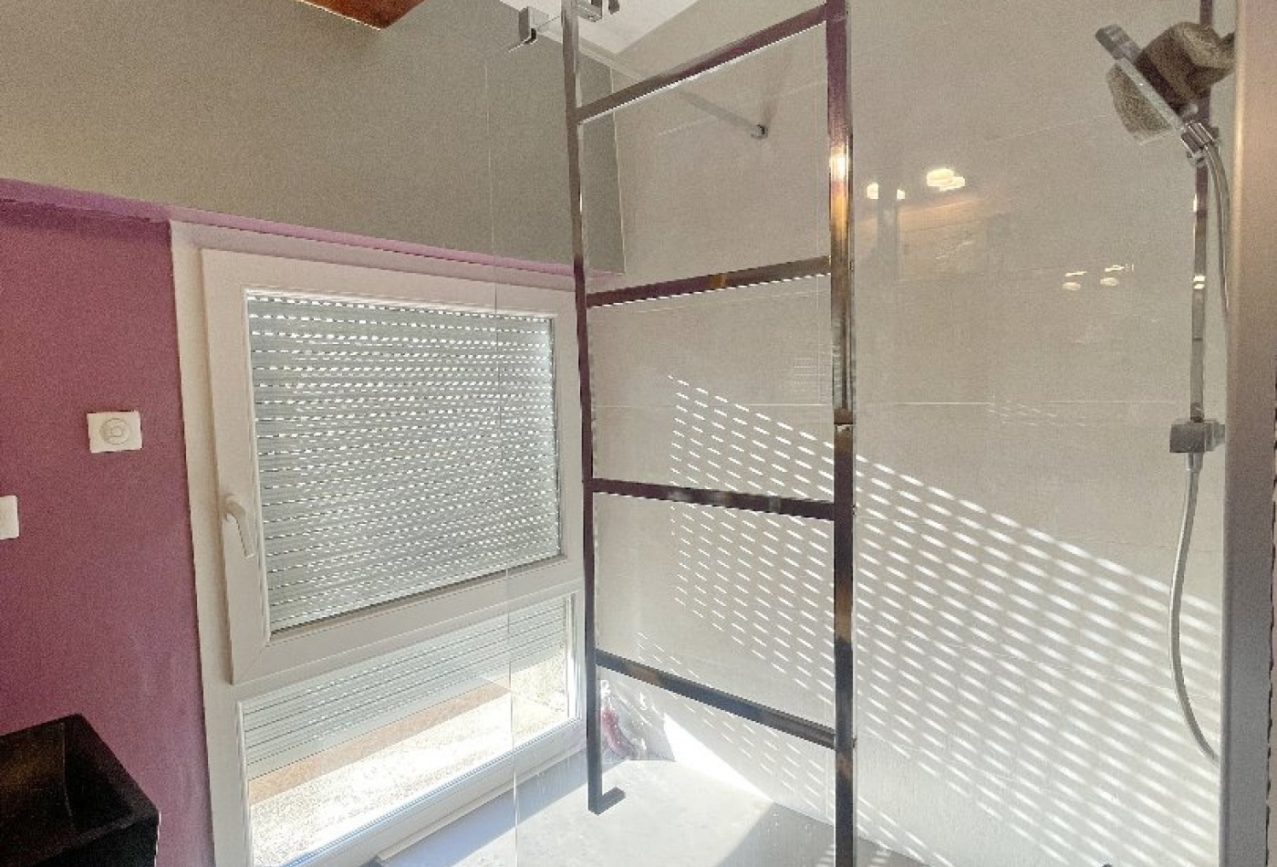 vente Maison contemporaine Paulhan - Photo 6