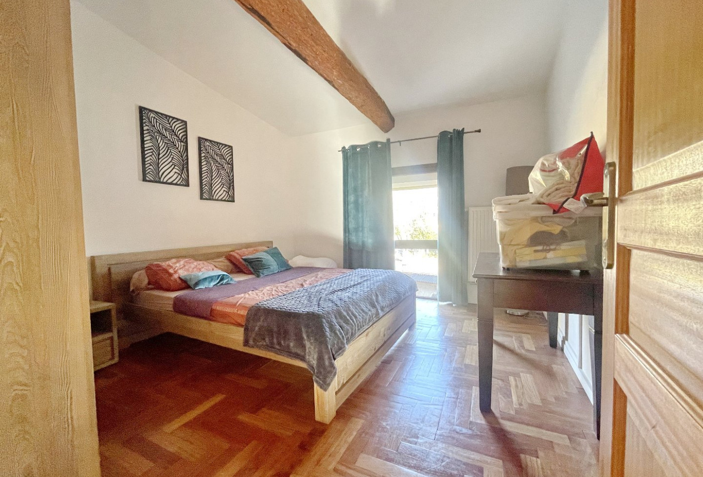 vente Maison contemporaine Paulhan - Photo 8