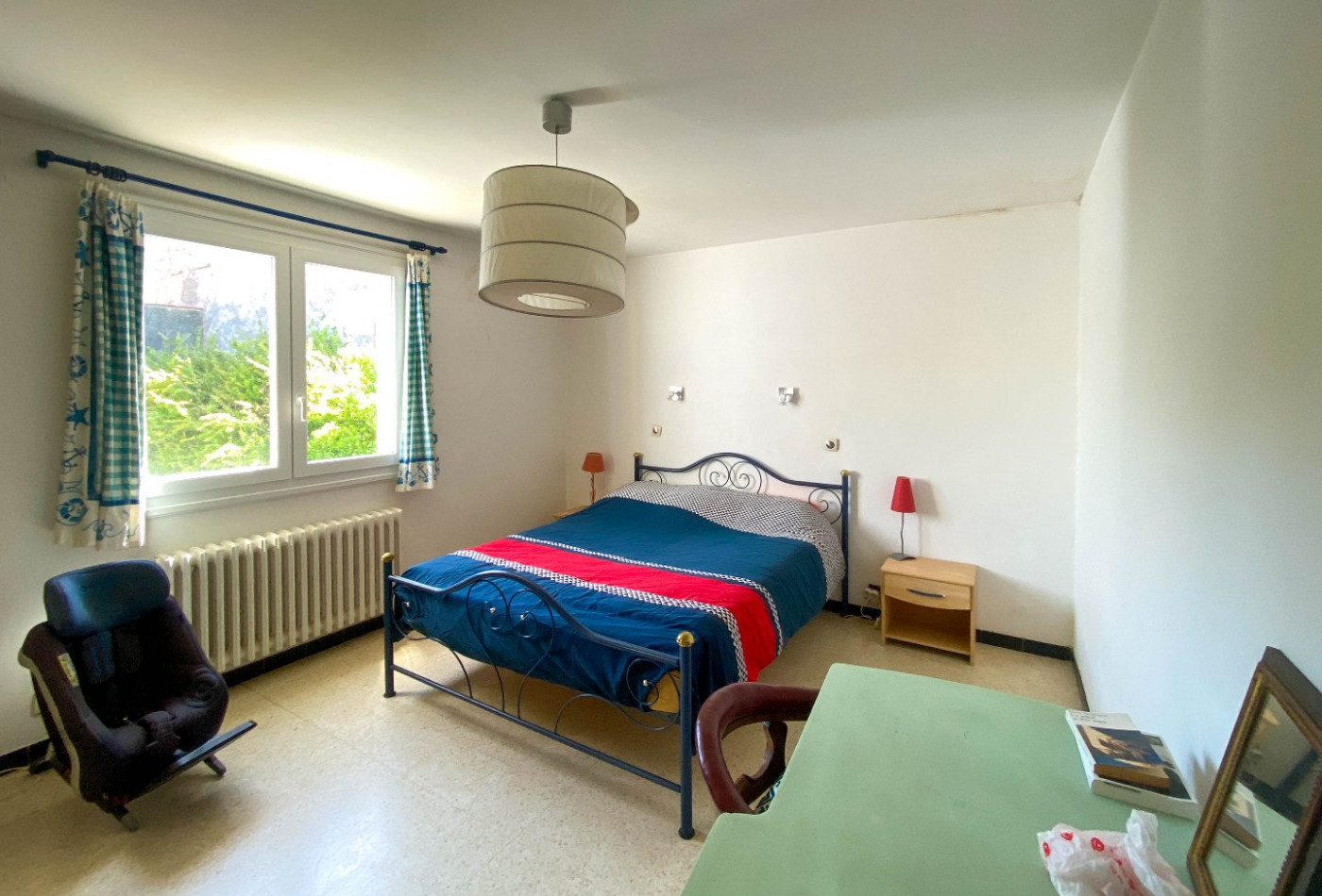 vente Maison Bouzigues - Photo 9