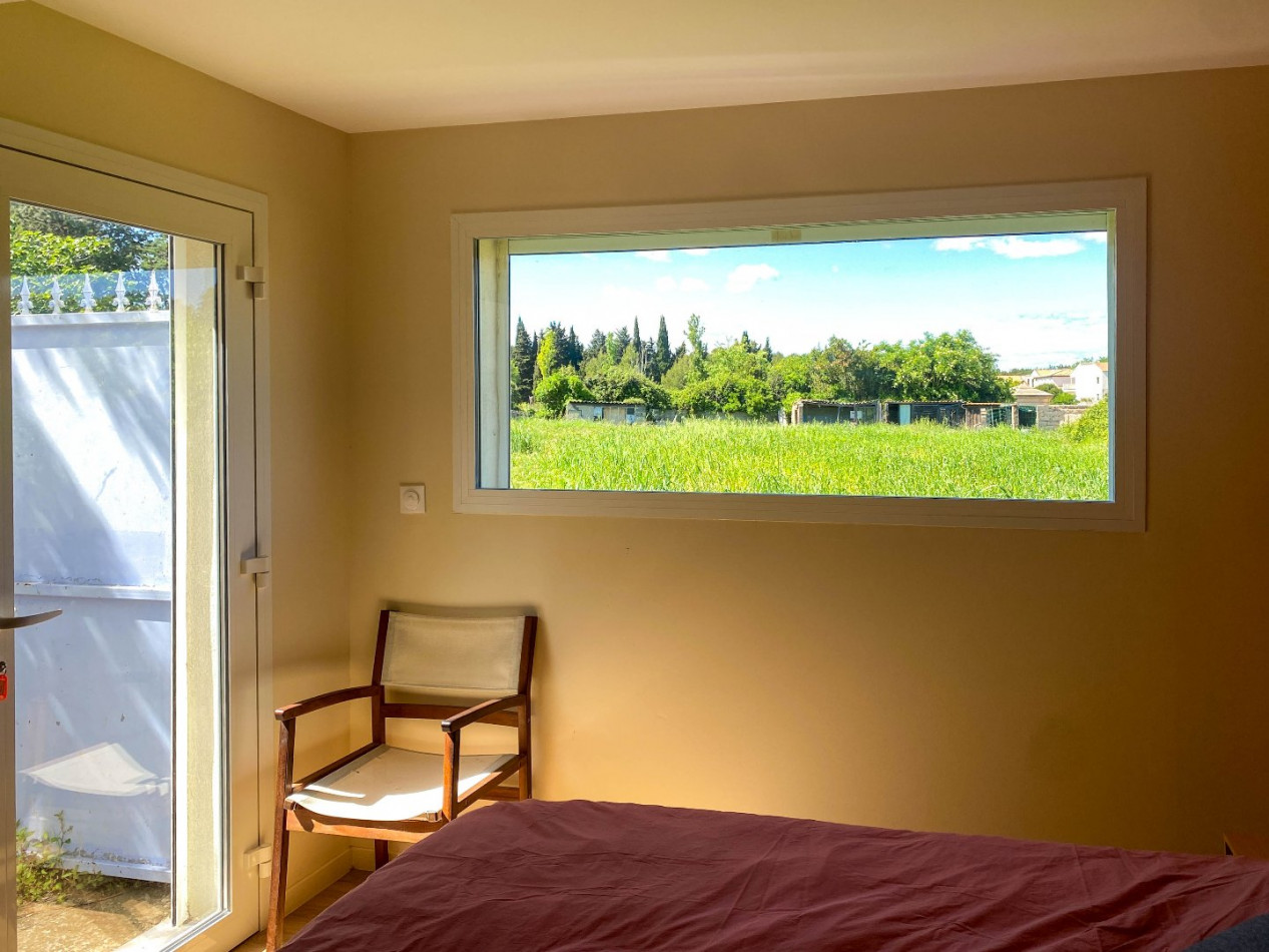 à vendre Maison Bouzigues - Photo 2