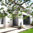 à vendre Maison Villetelle