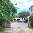 à vendre Maison Villetelle