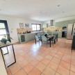 à vendre Maison Villetelle