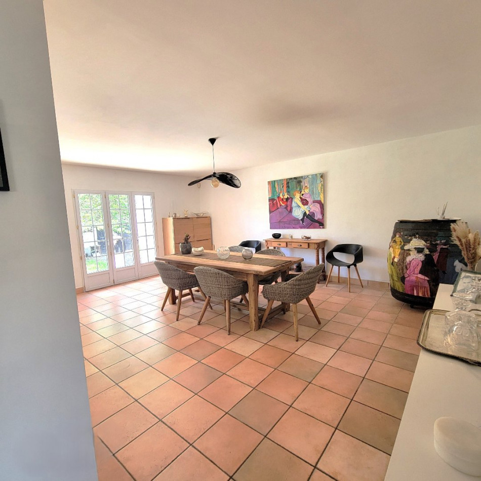 à vendre Maison Villetelle - Photo 4