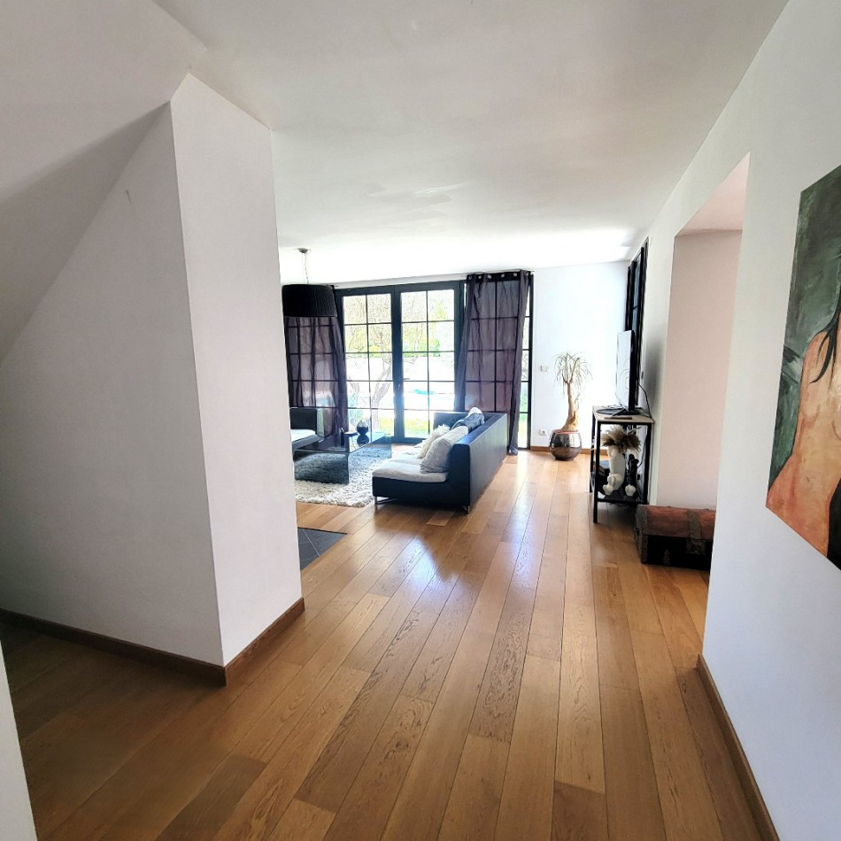 à vendre Maison Villetelle - Photo 5