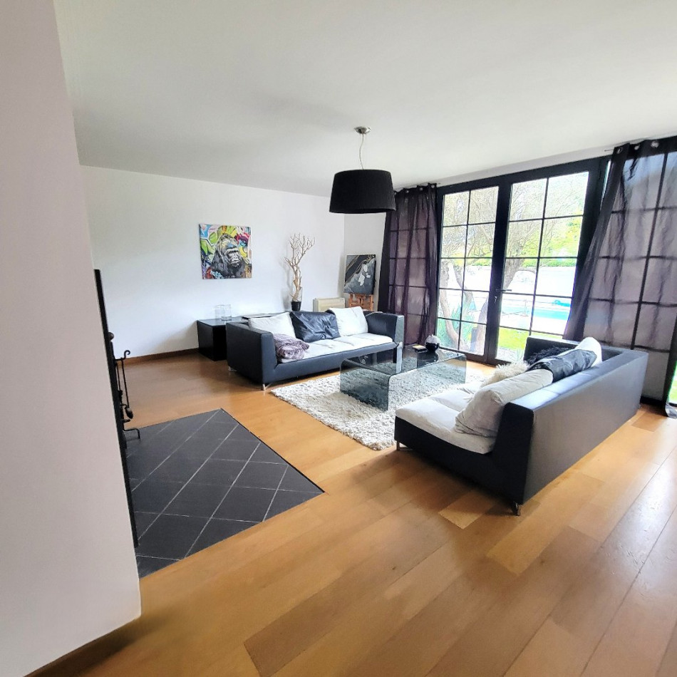 à vendre Maison Villetelle - Photo 6