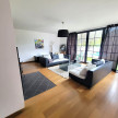 à vendre Maison Villetelle