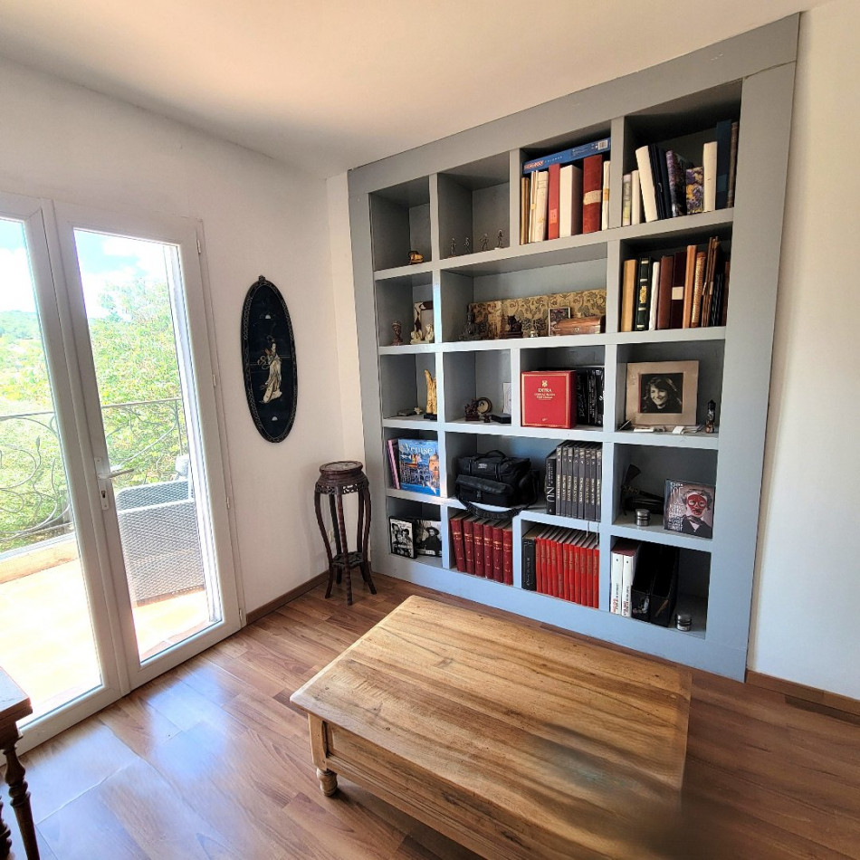 à vendre Maison Villetelle - Photo 7