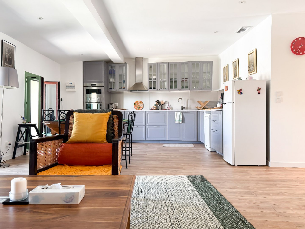 à vendre Maison Montagnac - Photo 1