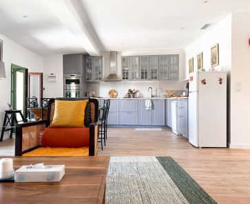 à vendre  Montagnac