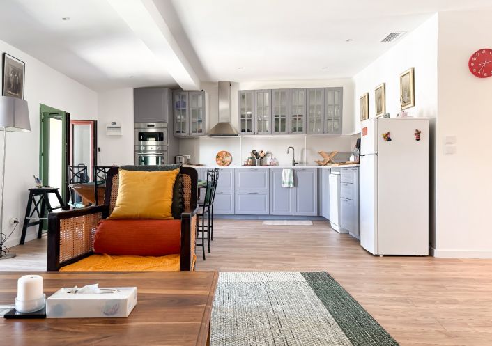 for sale Maison Montagnac