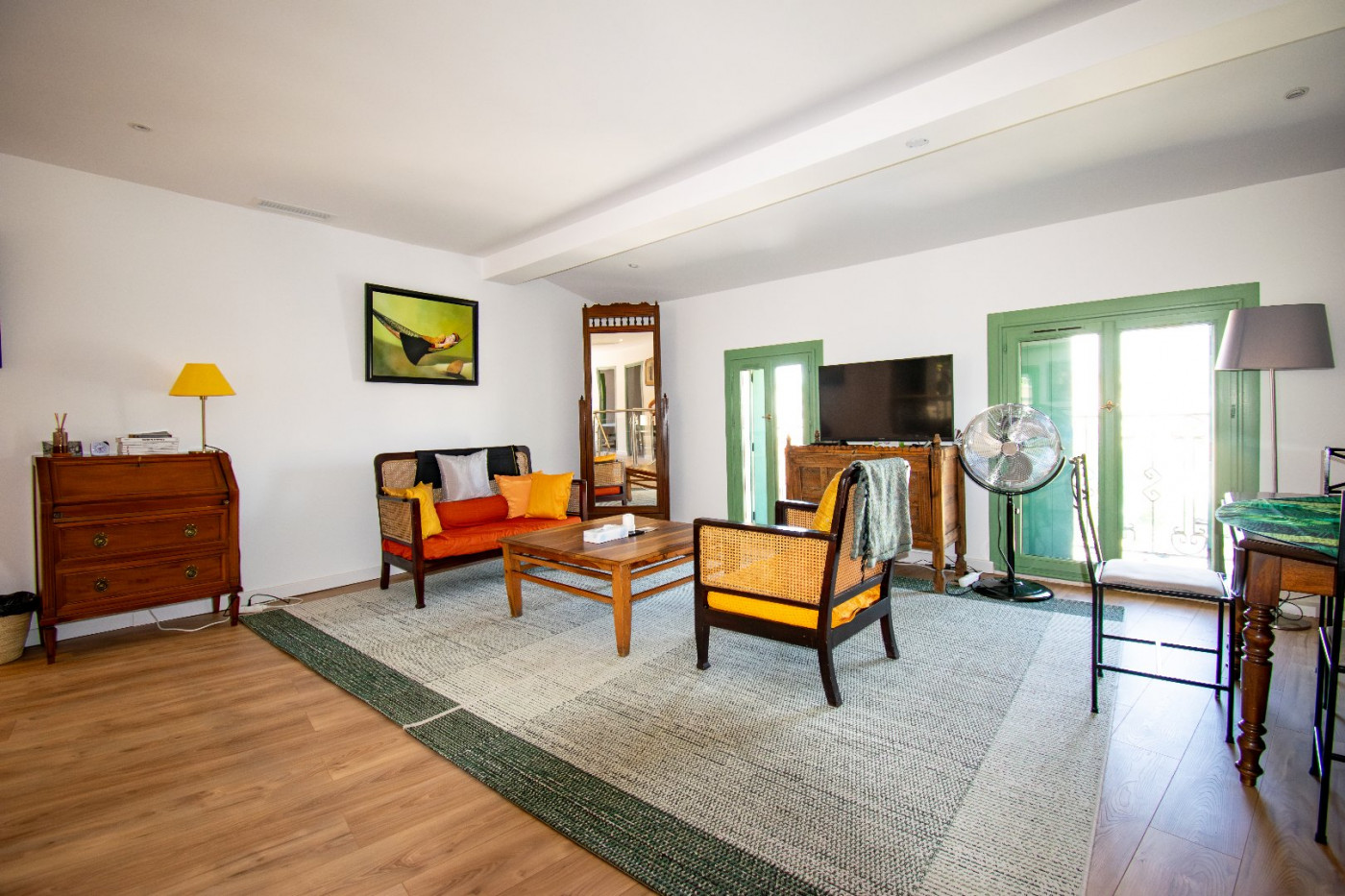 à vendre Maison Montagnac - Photo 3