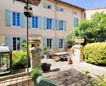 à vendre  Saint Marcel Sur Aude