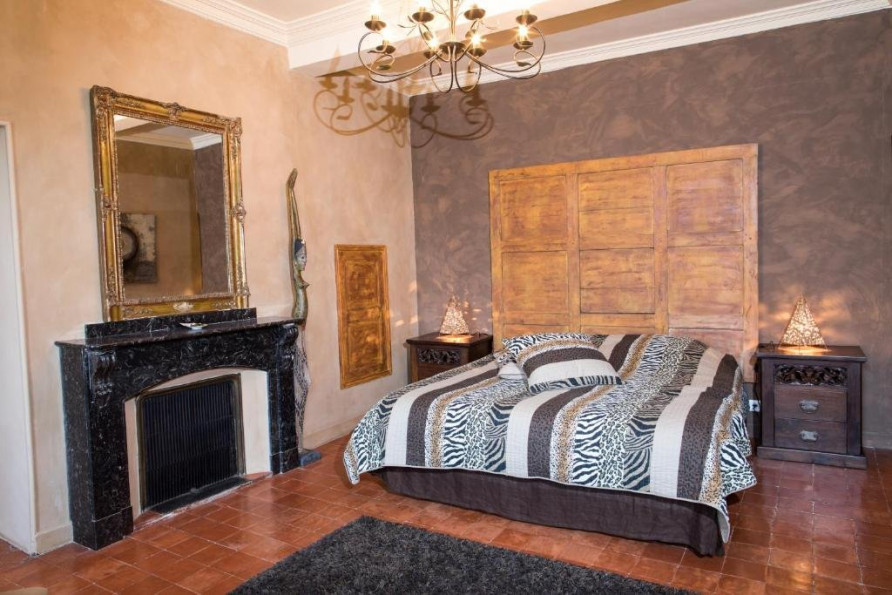 vente Maison Saint Marcel Sur Aude - Photo 10