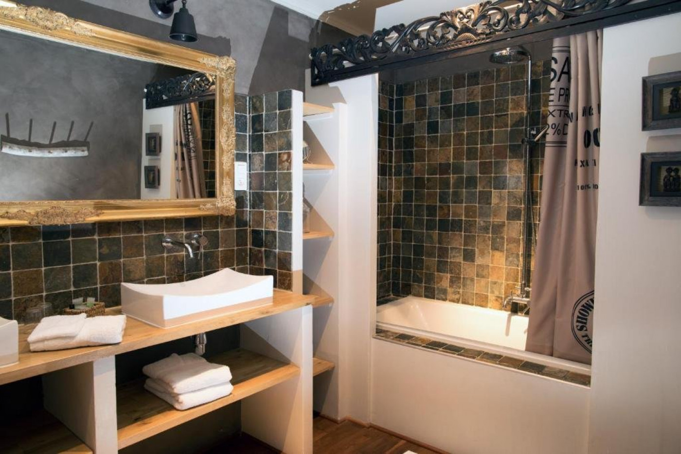 à vendre Maison Saint Marcel Sur Aude - Photo 11