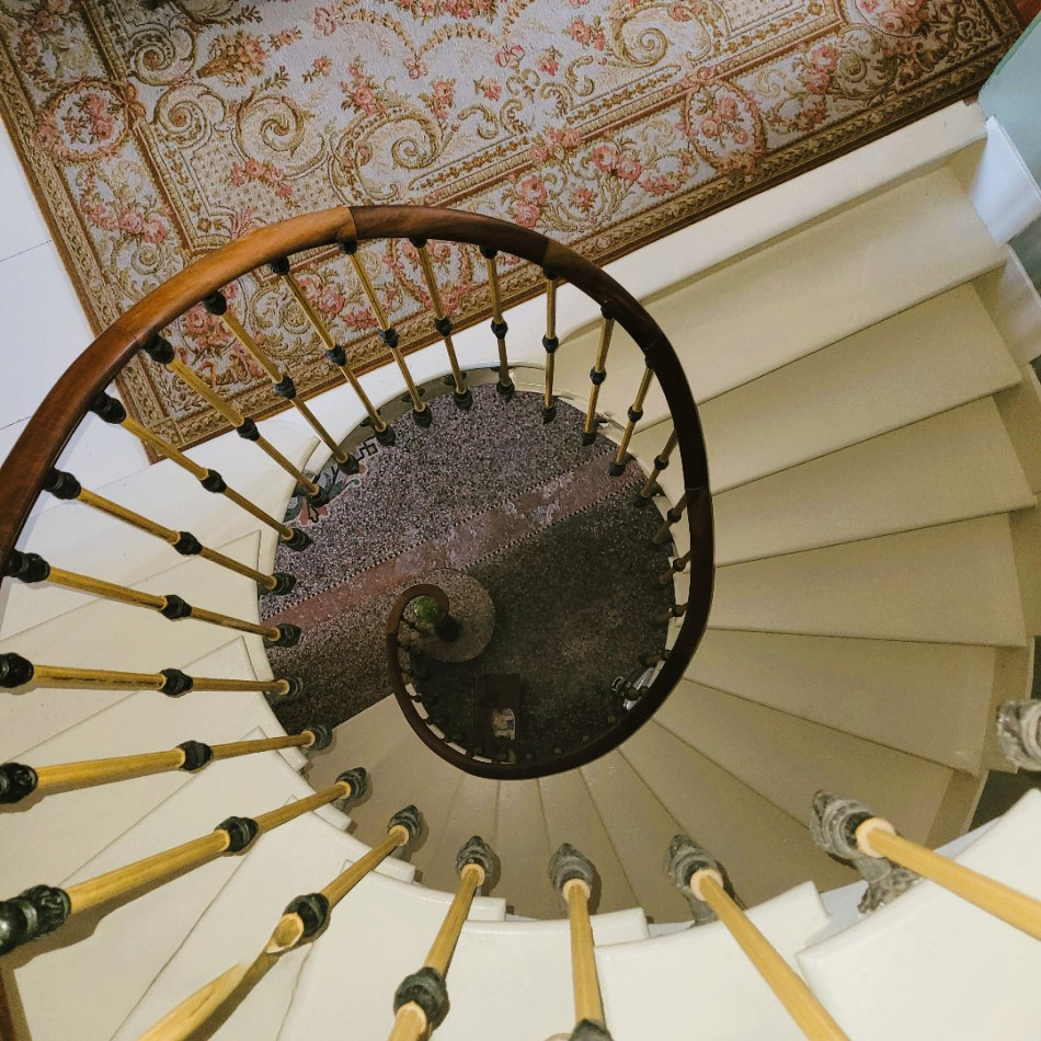 à vendre Maison Saint Marcel Sur Aude - Photo 14