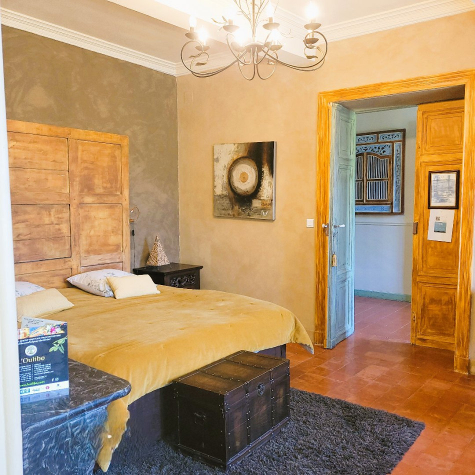 à vendre Maison Saint Marcel Sur Aude - Photo 15