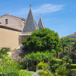 vente Maison Saint Marcel Sur Aude
