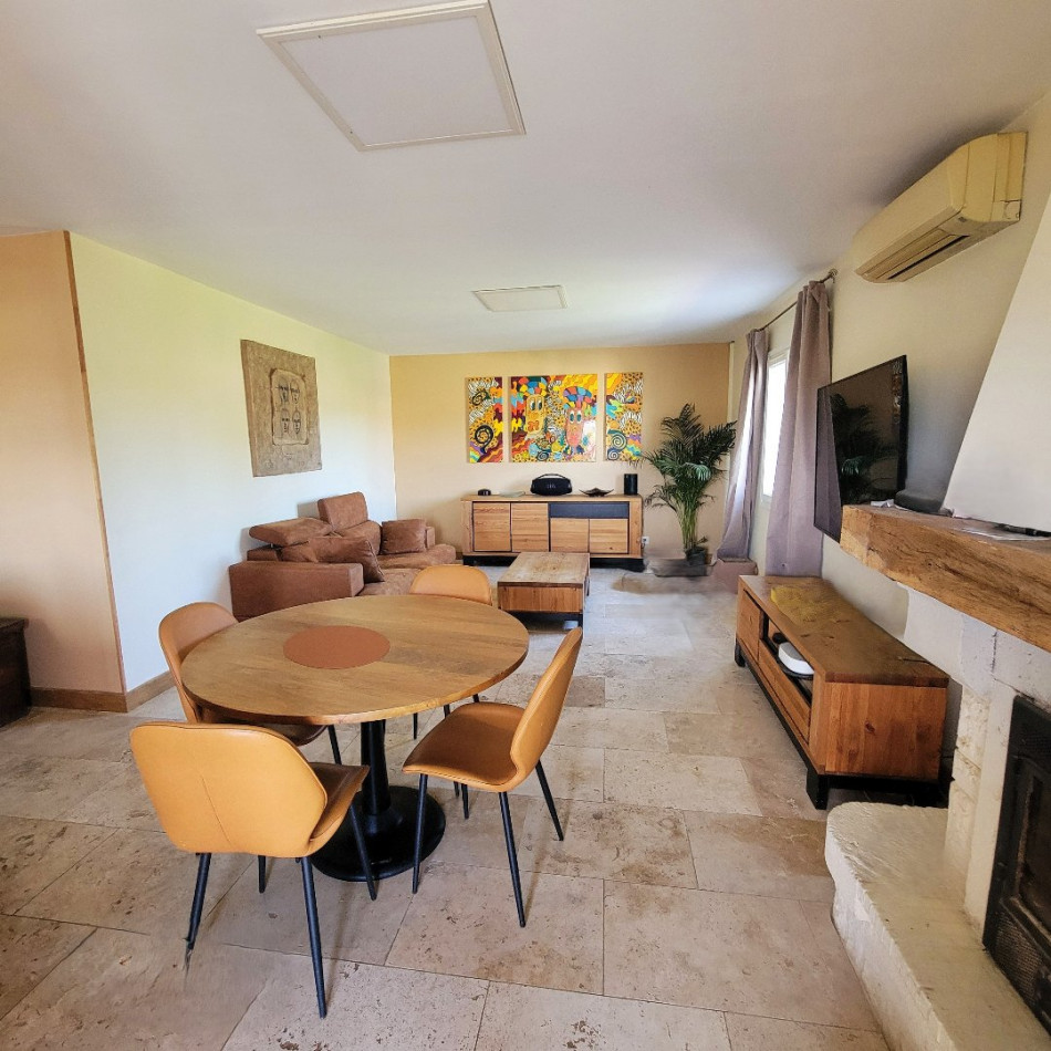 for sale Maison Plaissan - Photo 2