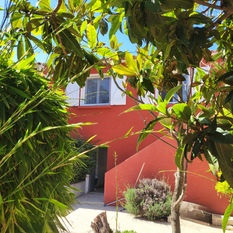 for sale Maison Plaissan - Photo 5