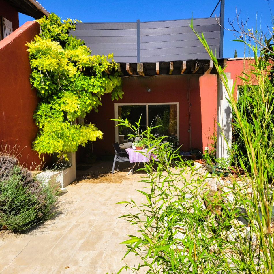 for sale Maison Plaissan - Photo 6