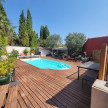 for sale Maison Plaissan
