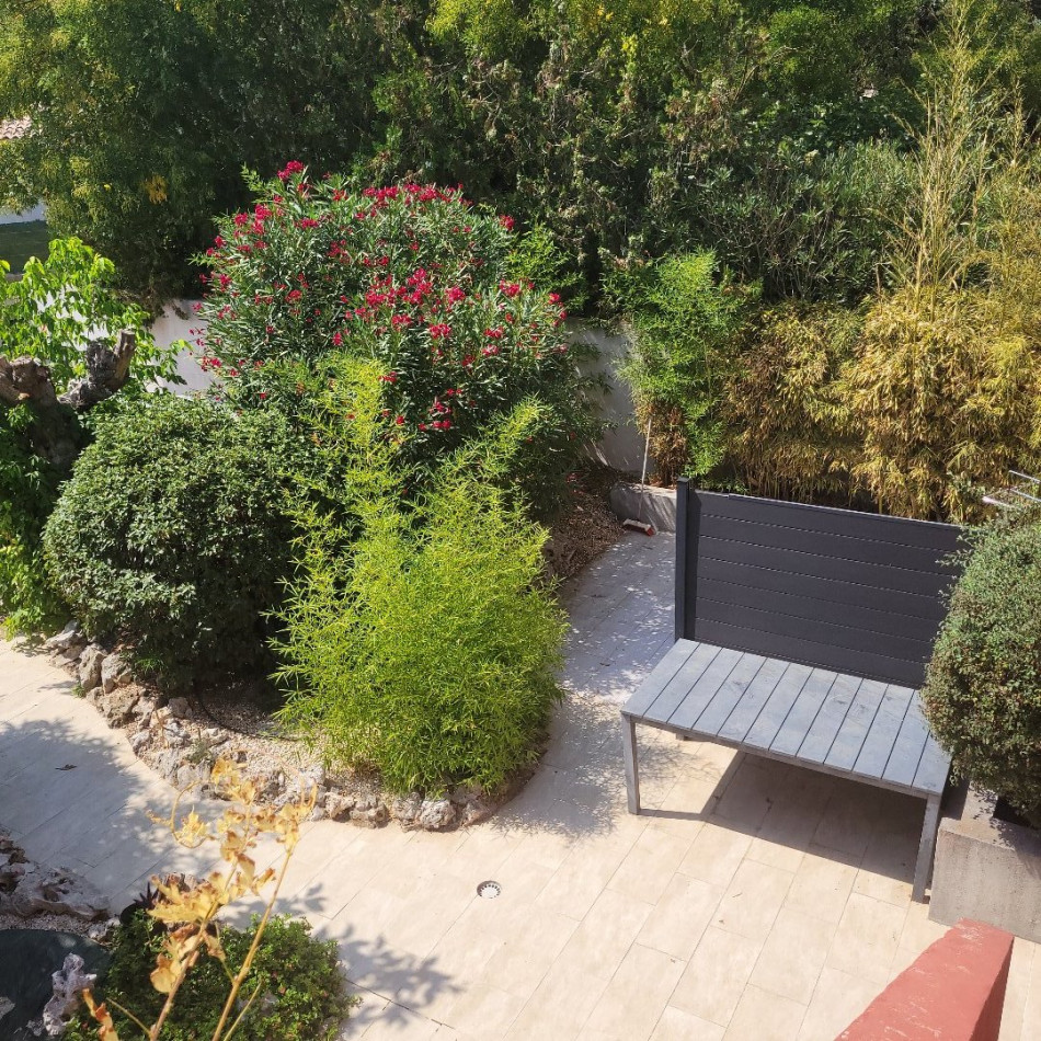 for sale Maison Plaissan - Photo 8