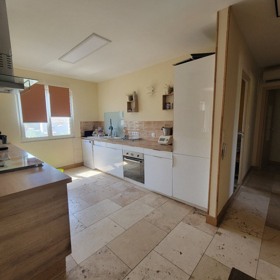 for sale Maison Plaissan - Photo 9