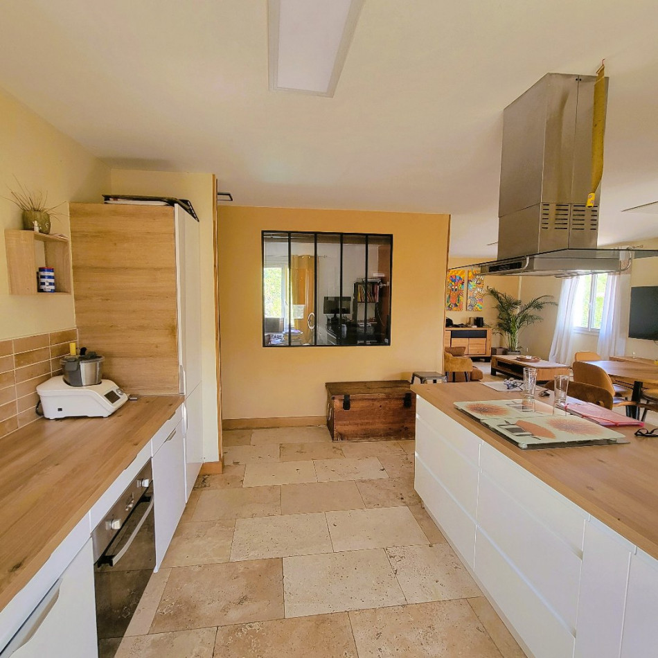 for sale Maison Plaissan - Photo 10