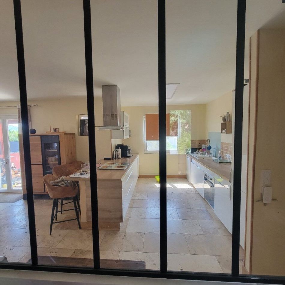 for sale Maison Plaissan - Photo 11