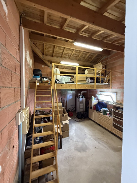 vente Villa Espondeilhan - Photo 8