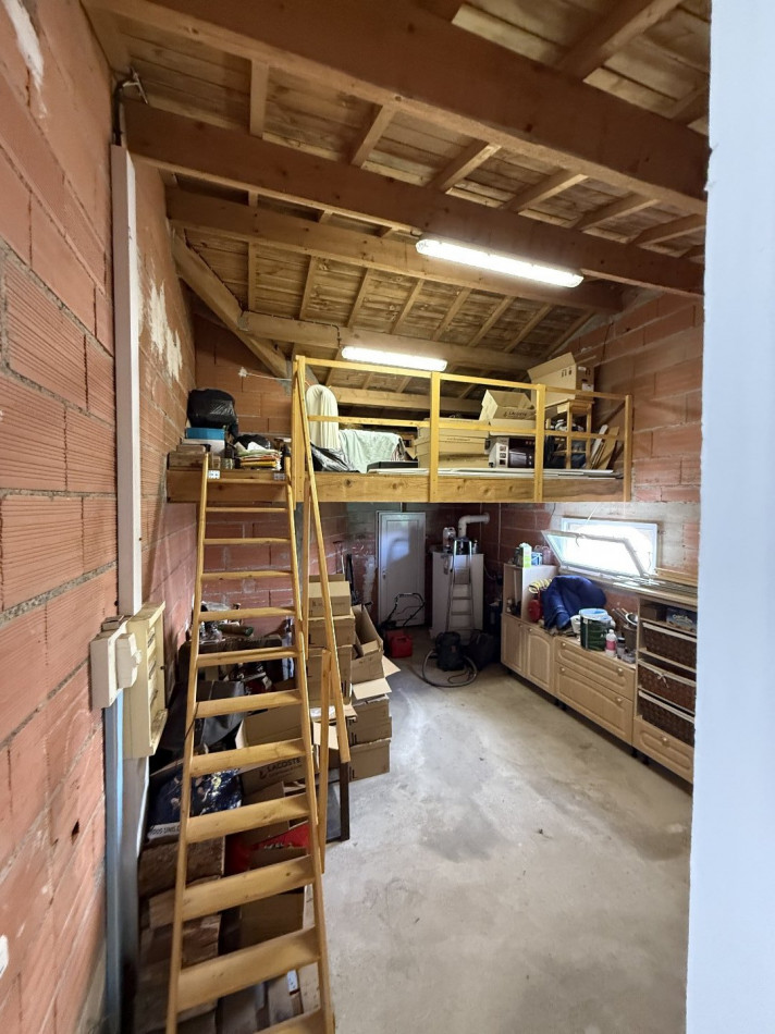 à vendre Villa Magalas - Photo 13