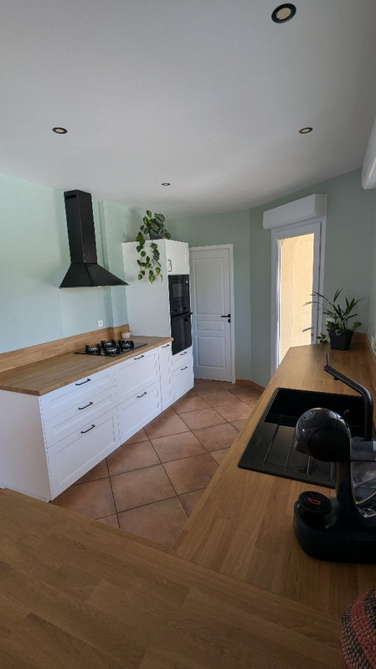 à vendre Villa Magalas - Photo 15