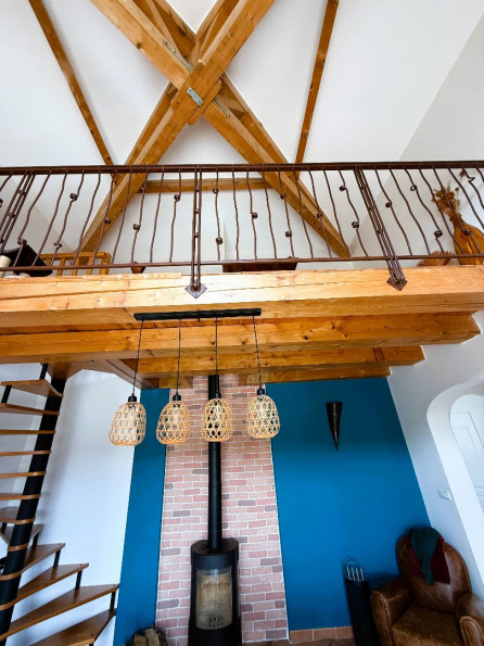 vente Villa Espondeilhan - Photo 5