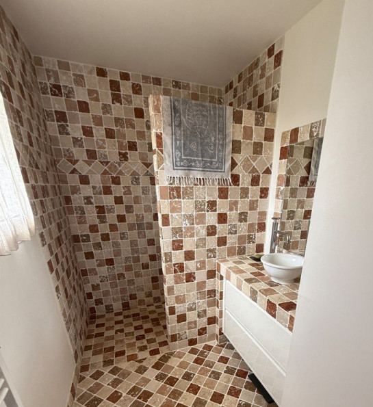 vente Villa Espondeilhan - Photo 10