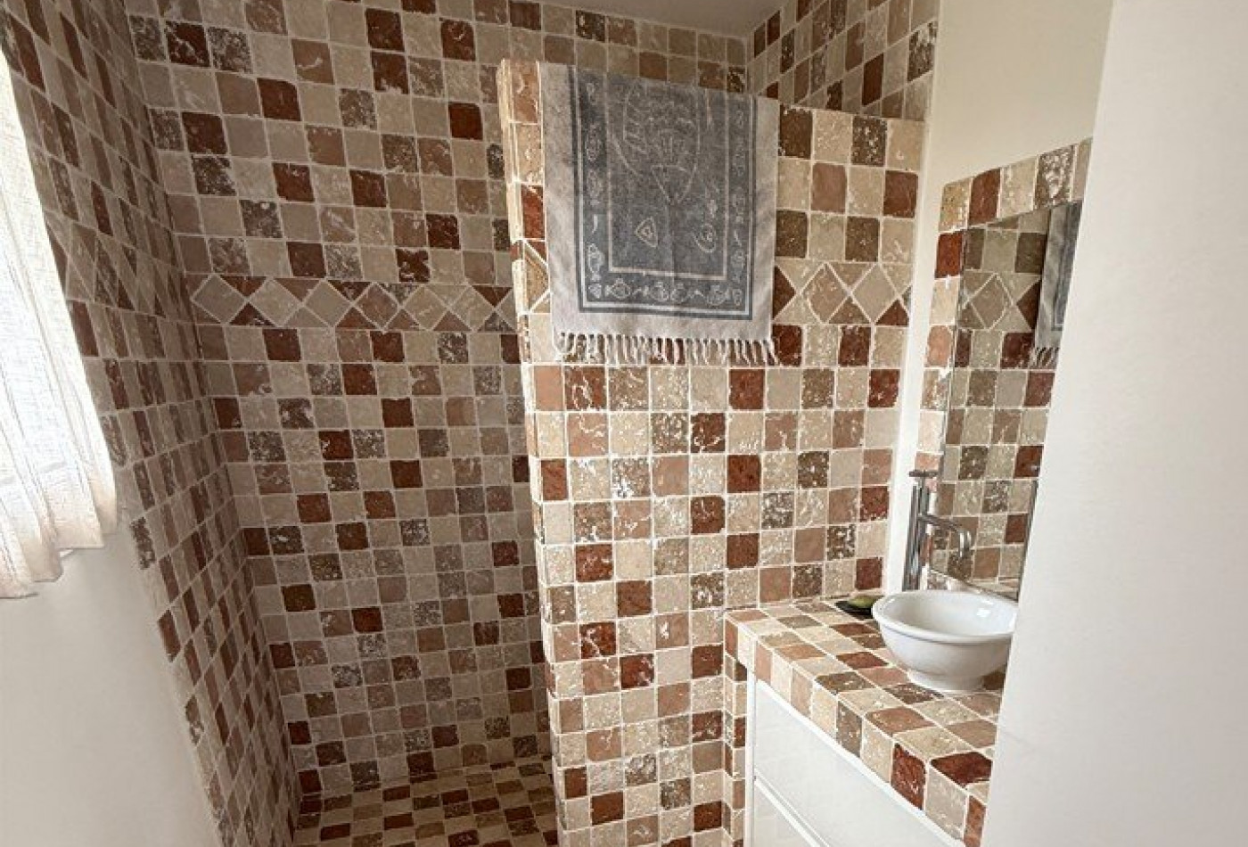 vente Villa Espondeilhan - Photo 10