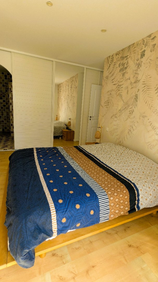 à vendre Villa Magalas - Photo 20