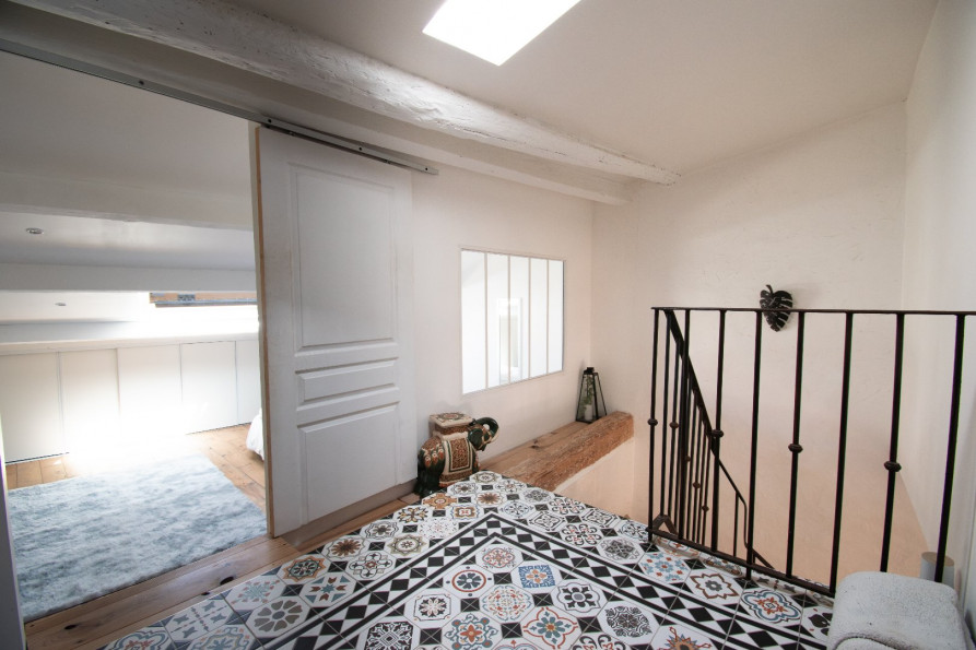 vente Maison Abeilhan - Photo 6